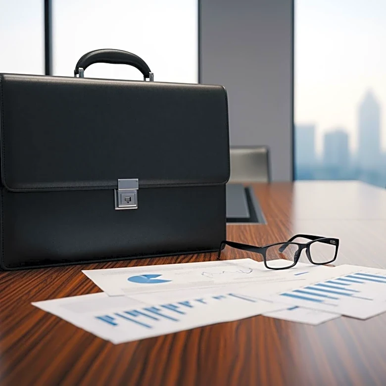 Bath  Body Works Faces Securities Fraud Class Action Lawsuit Over Alleged Misstatements