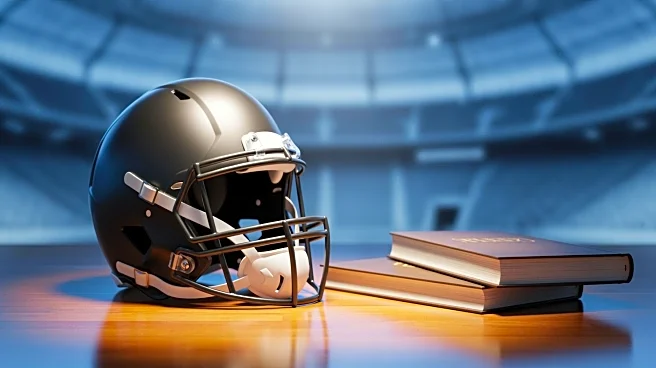 Vikings' Quarterback Search: Joe Burrow Unavailable, Mac Jones and Kirk Cousins Considered