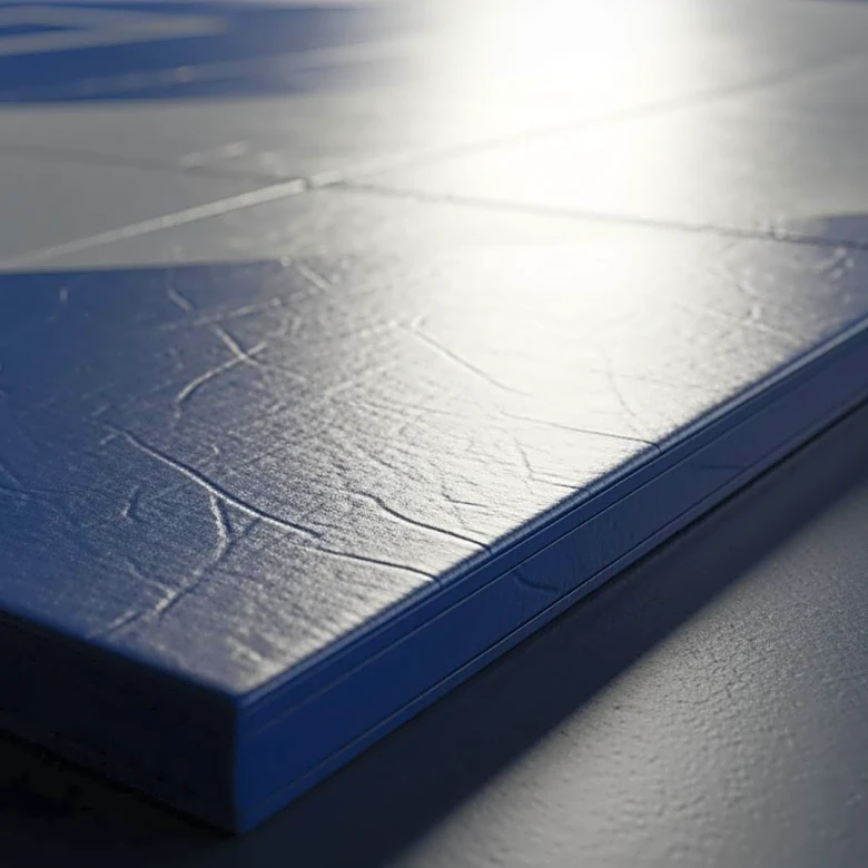 Penn State Wrestling Dominates Michigan, Extends Win Streak to 84 Matches