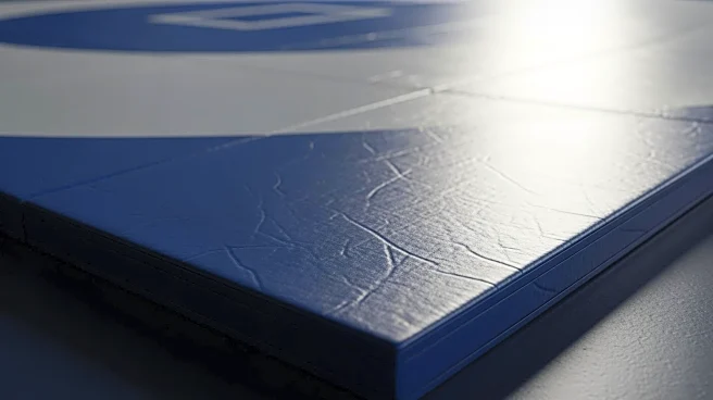 Penn State Wrestling Dominates Michigan, Extends Win Streak to 84 Matches