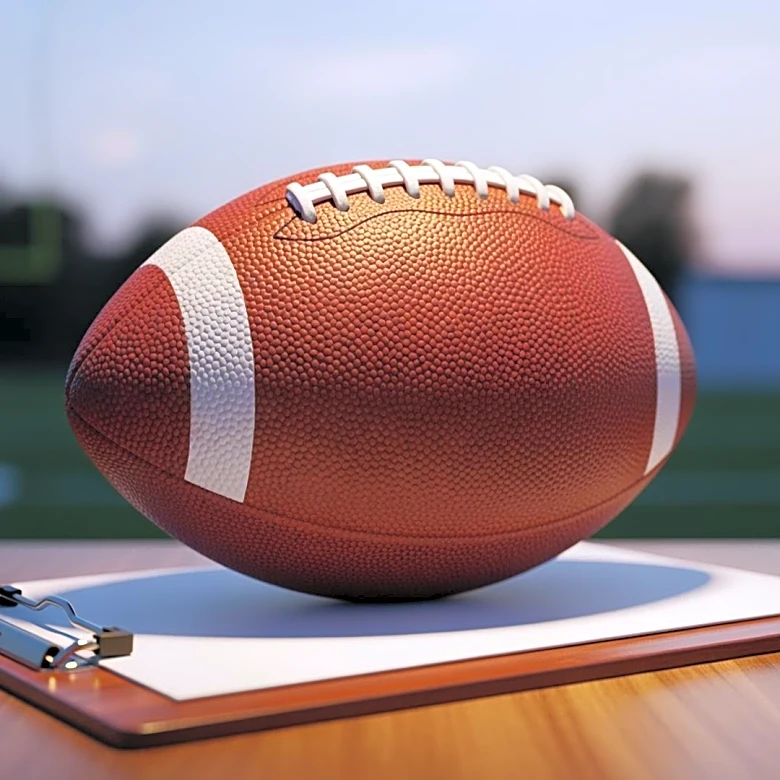 Major Harris Joins Wheeling Miners as Offensive Assistant and Co-Owner