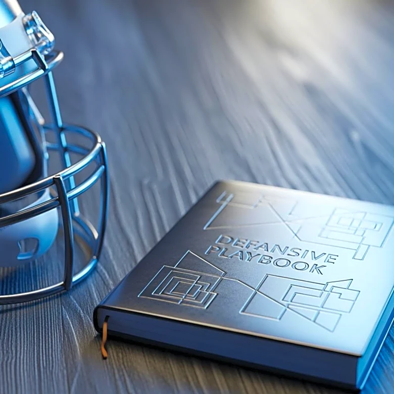 Detroit Lions Consider Drafting Colton Hood to Address Defensive Needs