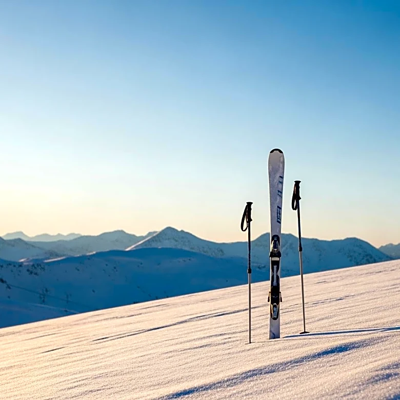 U.S. Athletes Make History at Milan-Cortina Winter Olympics