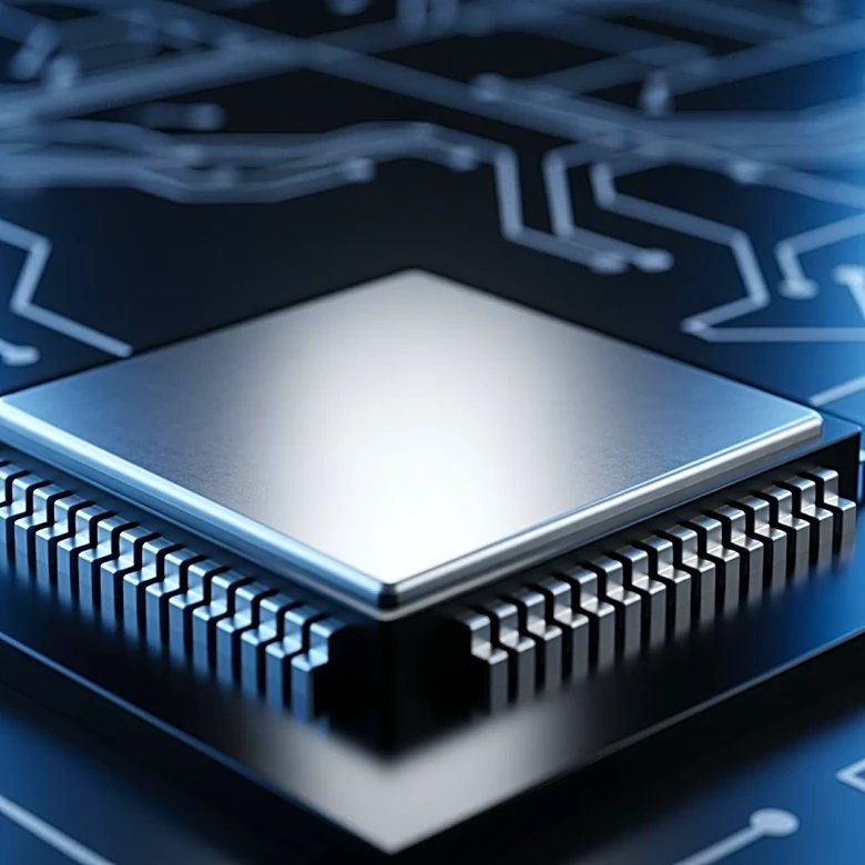 Trace Wealth Advisors LLC Acquires Stake in Taiwan Semiconductor Manufacturing