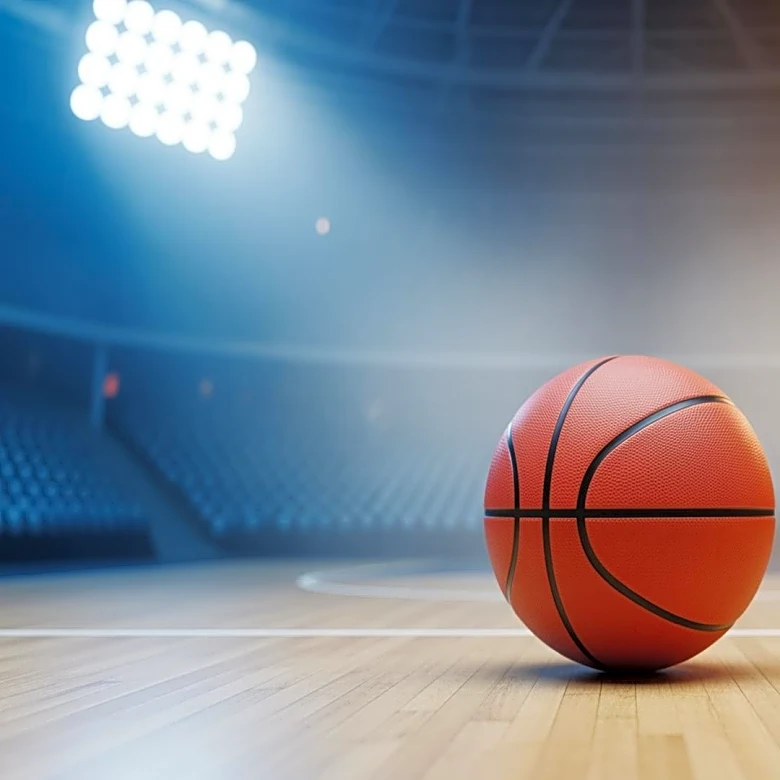 Rockets' Amen Thompson Cleared to Play Against Thunder Despite Illness