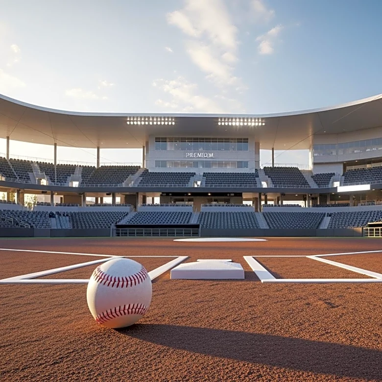 Stanford Unveils New Softball Stadium Enhancing Fan Experience and Capacity
