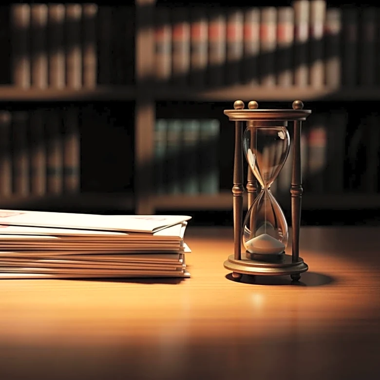 Kessler Topaz Meltzer  Check, LLP Alerts CoreWeave Investors of Securities Fraud Class Action Deadline