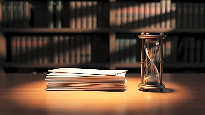 Kessler Topaz Meltzer  Check, LLP Alerts CoreWeave Investors of Securities Fraud Class Action Deadline