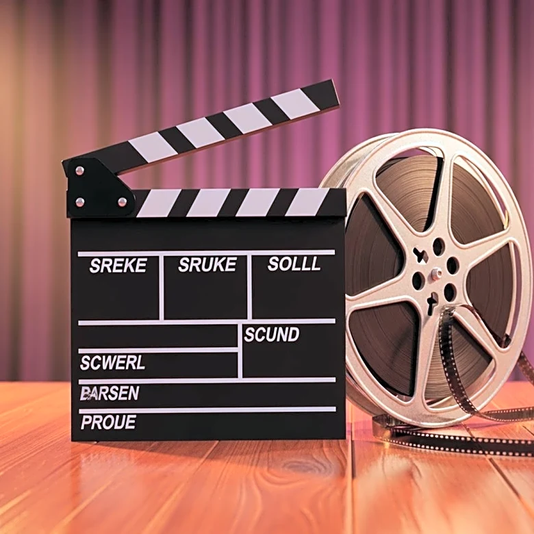 Warner Bros Adjusts Release Dates for 'Practical Magic 2' and 'Clayface', Impacting Fall Film Lineup