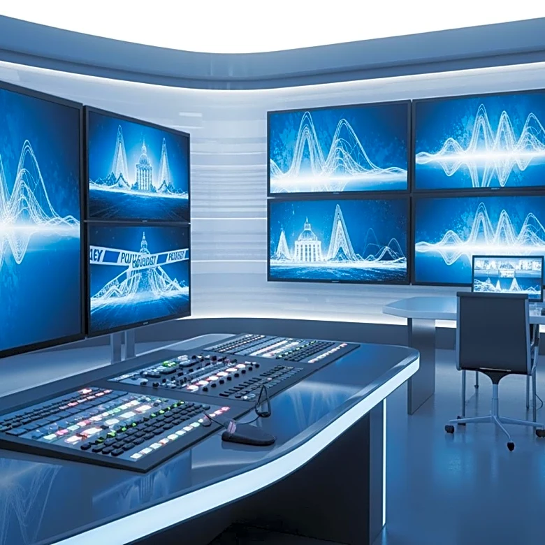 NBC Provides Extensive Coverage for 2026 Winter Olympics Across Multiple Platforms