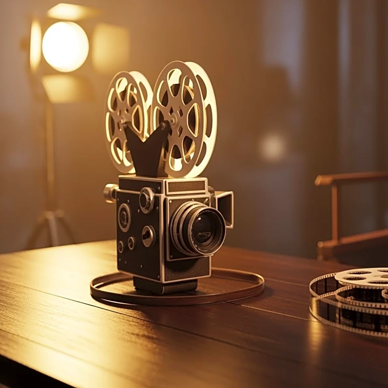 Sam Raimi Plans Future Collaboration with Rachel McAdams After 'Dr. Strange' Role