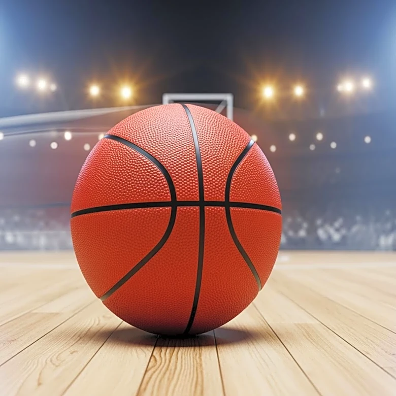 Scoot Henderson's Impressive Debut for Trail Blazers Despite Missing Double-Double