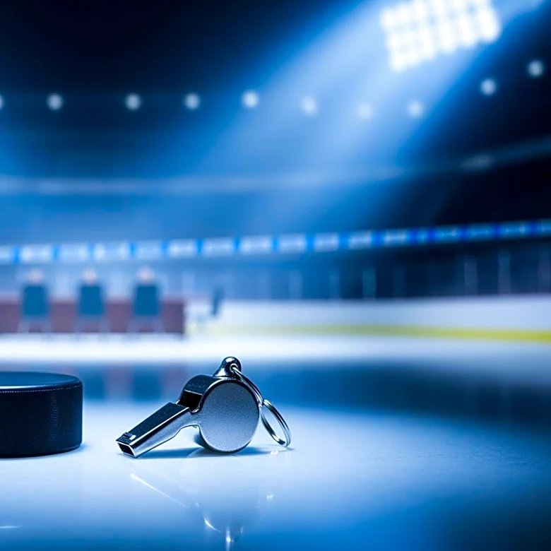 Top NHL Prospect Gavin McKenna Faces Misdemeanor Charge After Felony Dropped