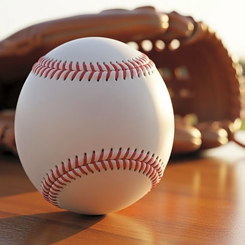 Michael Jordan Signs Baseball Contract with Chicago White Sox, Marking a Unique Career Shift