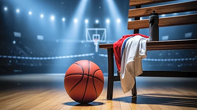 Rockets' Reed Sheppard to Start Against OKC Amid Teammate's Illness