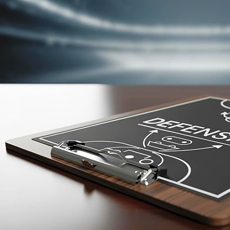 Jim Schwartz Resigns as Cleveland Browns Defensive Coordinator Amid Coaching Changes