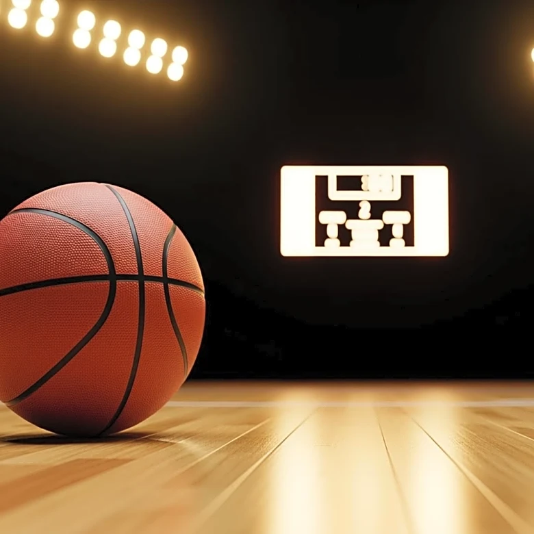 Drexel Dragons Secure Victory Over Elon Phoenix with Beard's 16 Points