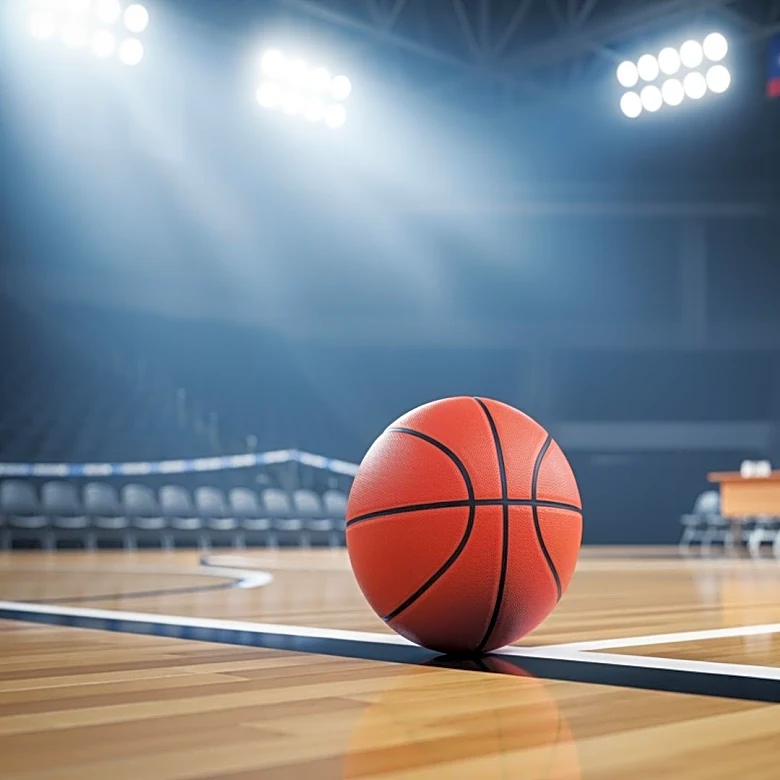 Purdue's Fletcher Loyer Leads Team to Victory Over Oregon with Late Scoring Surge