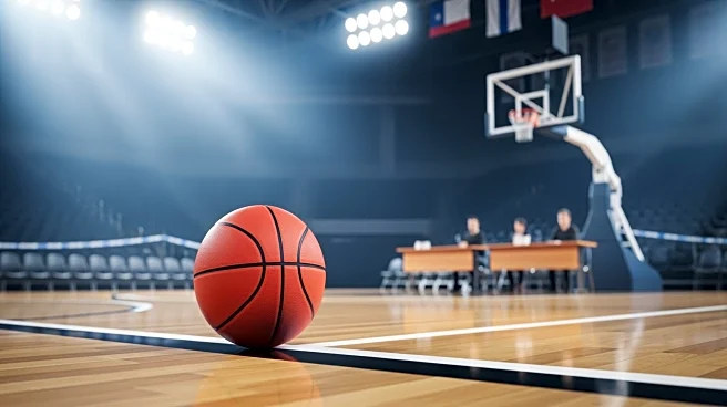 Purdue's Fletcher Loyer Leads Team to Victory Over Oregon with Late Scoring Surge