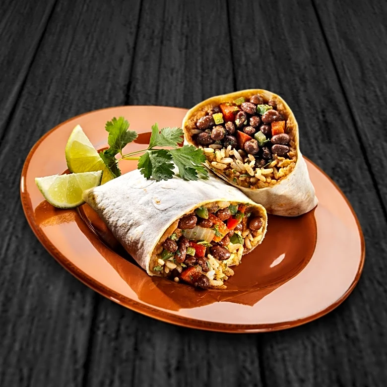 Chipotle Offers $1 Million in Free Meals During Super Bowl to Highlight Real Ingredients