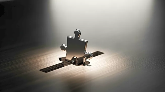 Devon-Coterra Merger Faces Execution Risks Amid Promised Synergies