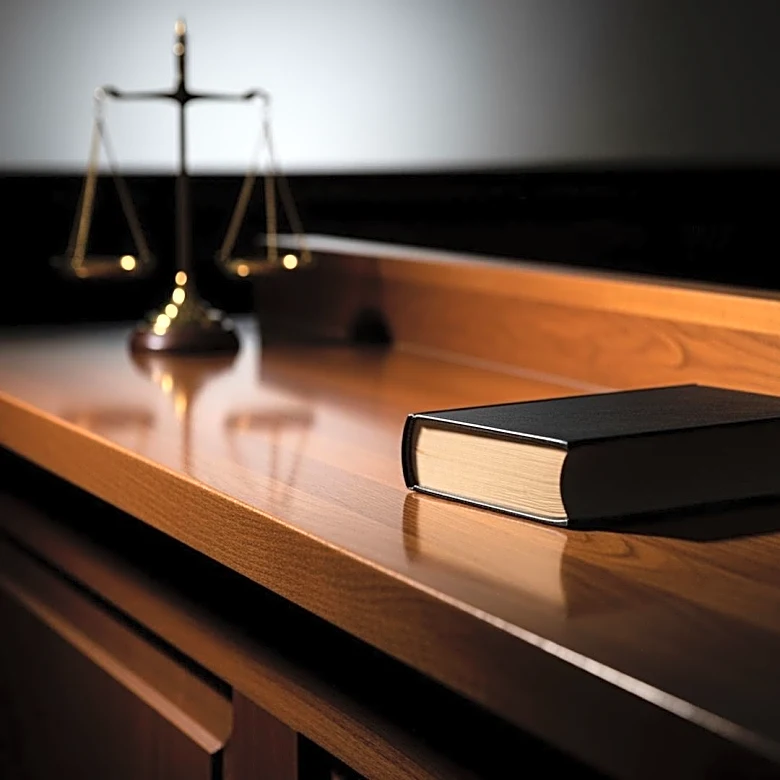 Yasiel Puig Found Guilty of Obstruction and Lying, Faces 20 Years in Prison