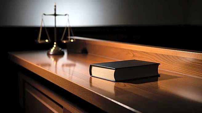 Yasiel Puig Found Guilty of Obstruction and Lying, Faces 20 Years in Prison