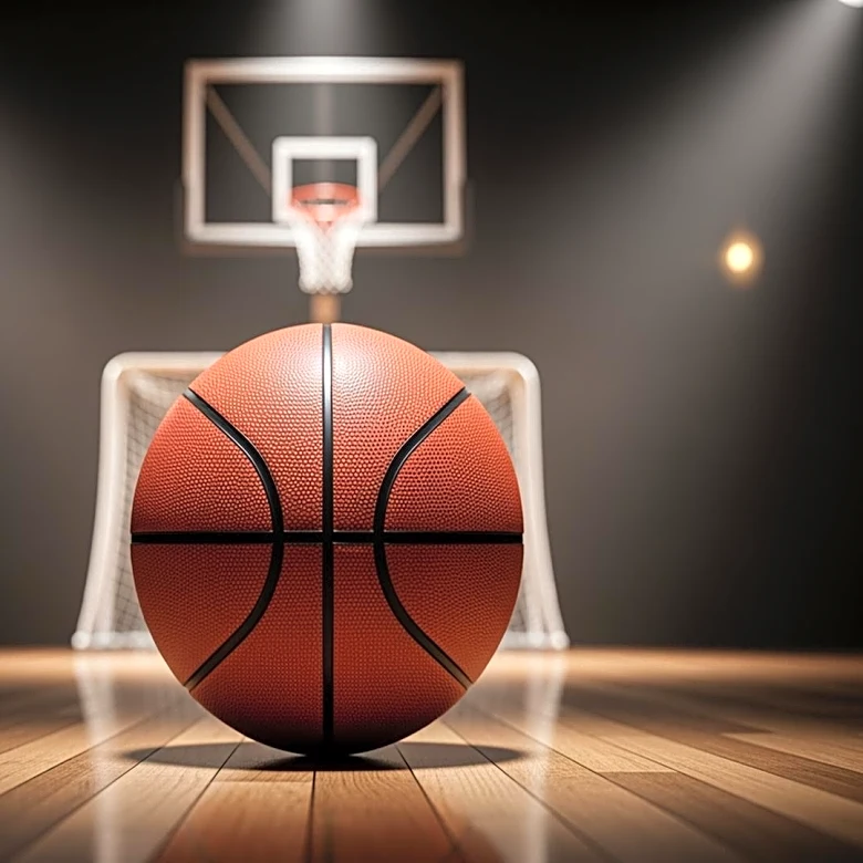 UNC's Henri Veesaar Named to Kareem Abdul-Jabbar Award Midseason Watch List