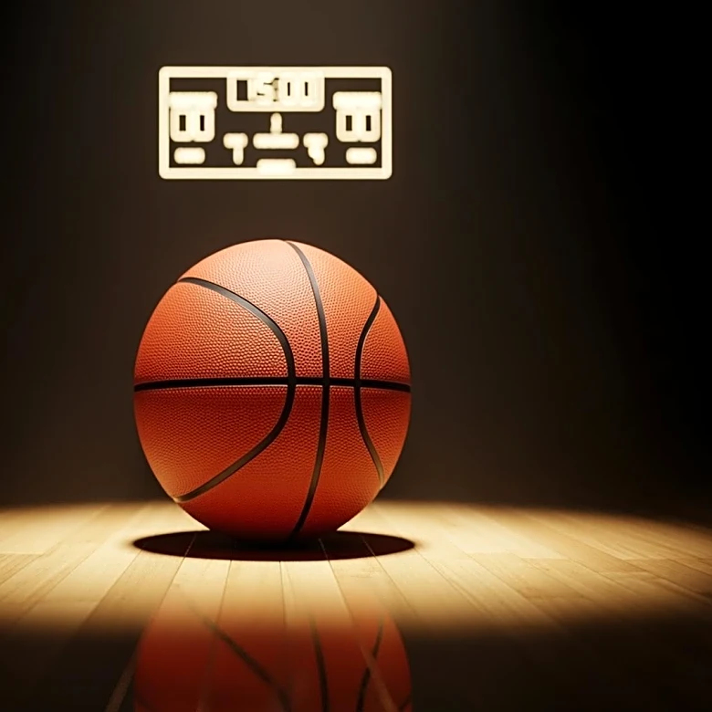 Grizzlies' Cam Spencer Leads Team in Scoring Despite Loss to Trail Blazers