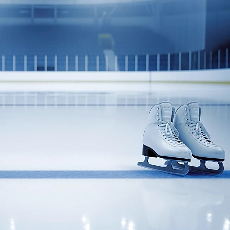 North Korea Absent from 2026 Winter Olympics Due to Lack of Qualified Athletes