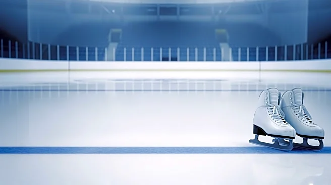 North Korea Absent from 2026 Winter Olympics Due to Lack of Qualified Athletes