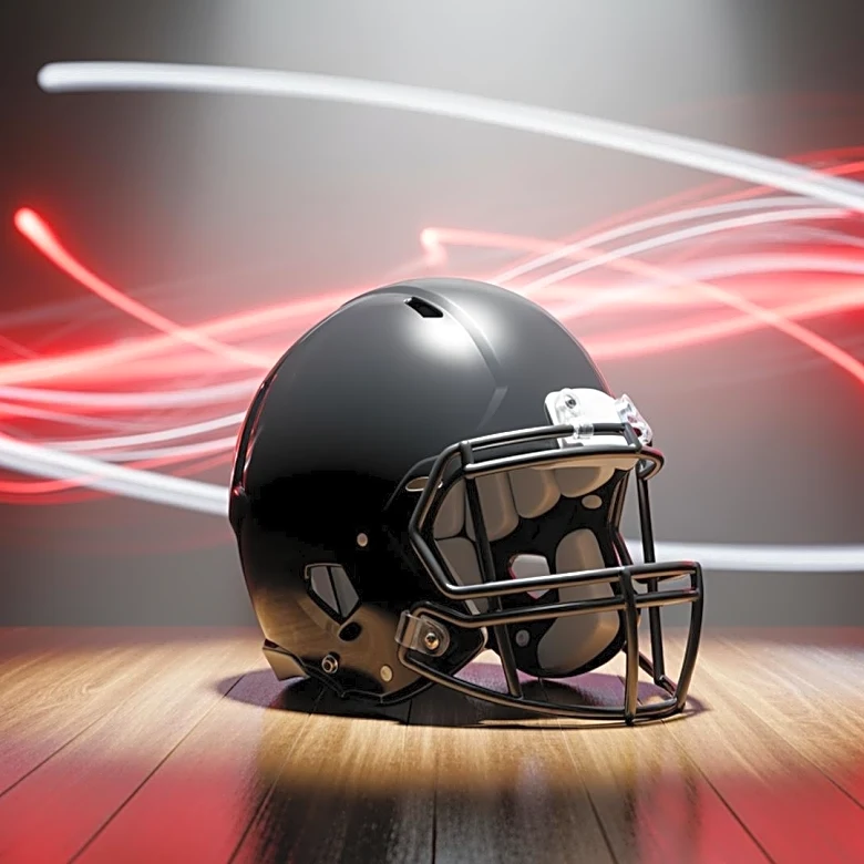 NC State Alumni Set to Shine in Super Bowl LX, Boosting Program's Reputation