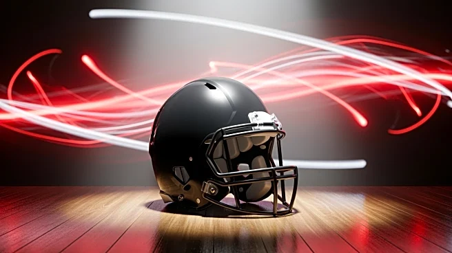 NC State Alumni Set to Shine in Super Bowl LX, Boosting Program's Reputation