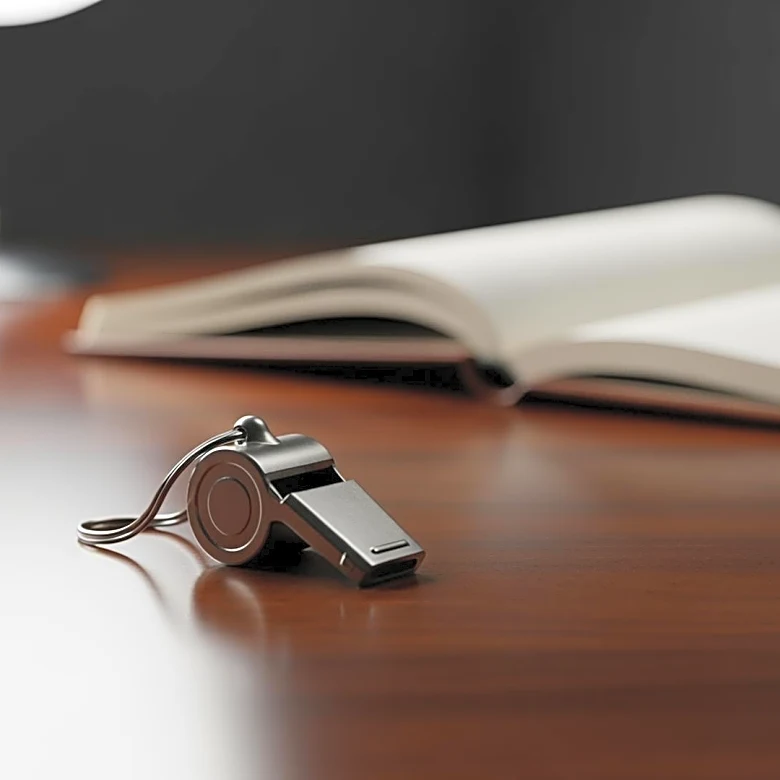 Jim Schwartz Resigns from Browns Amid Uncertain Future in Coaching