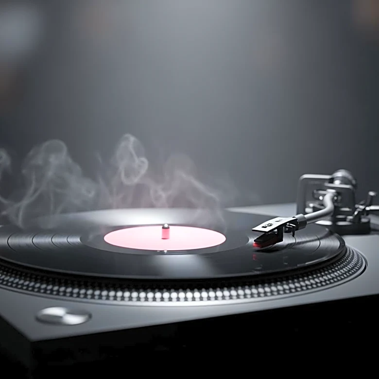 DJ Young Slade, Son of Rapper Lil Jon, Found Dead at 27