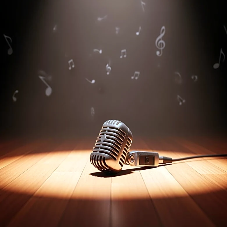 3 Doors Down's Brad Arnold Passes Away at 47 After Cancer Diagnosis