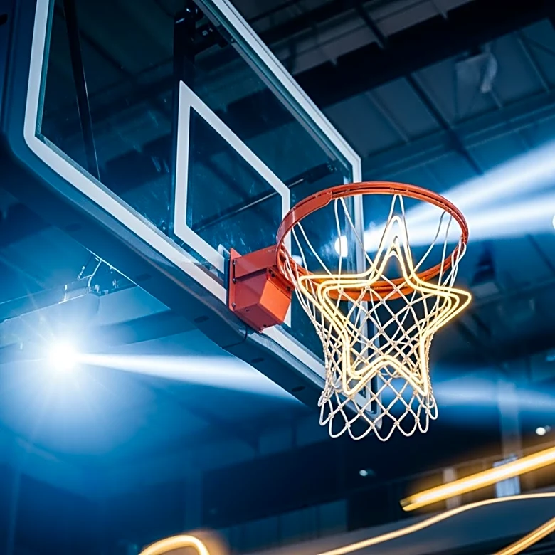 NBA Revives Shooting Stars Competition for All-Star Weekend with New Format