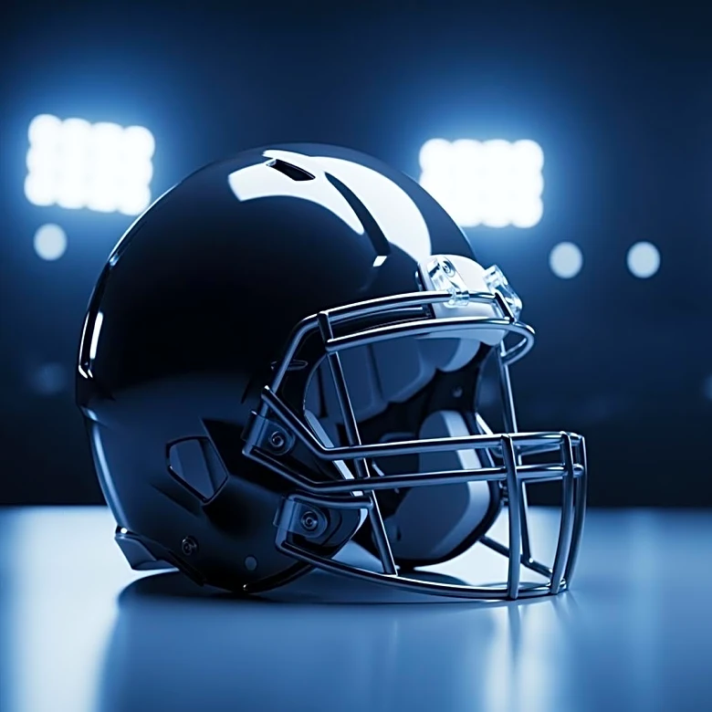 Patriots' Trent Sherfield Surprised by Broncos' Unexpected Release