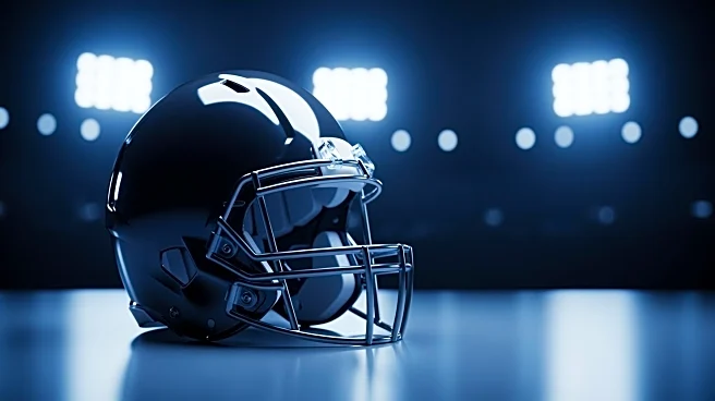 Patriots' Trent Sherfield Surprised by Broncos' Unexpected Release