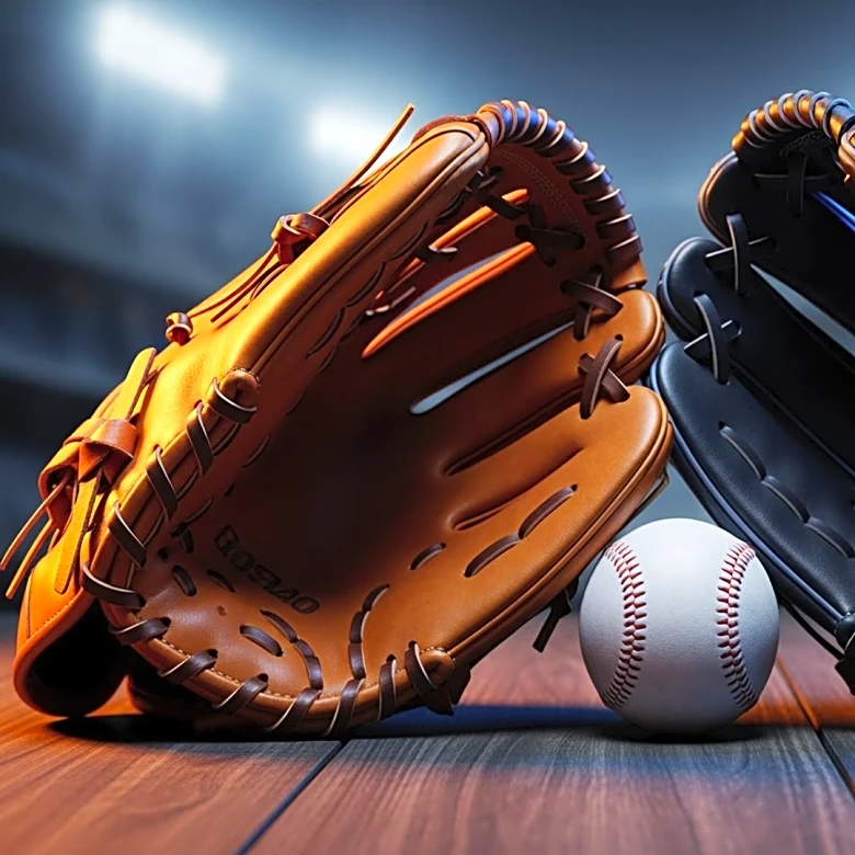 Milwaukee Brewers Trade Freddy Peralta to New York Mets, Bolstering Both Teams' Prospects