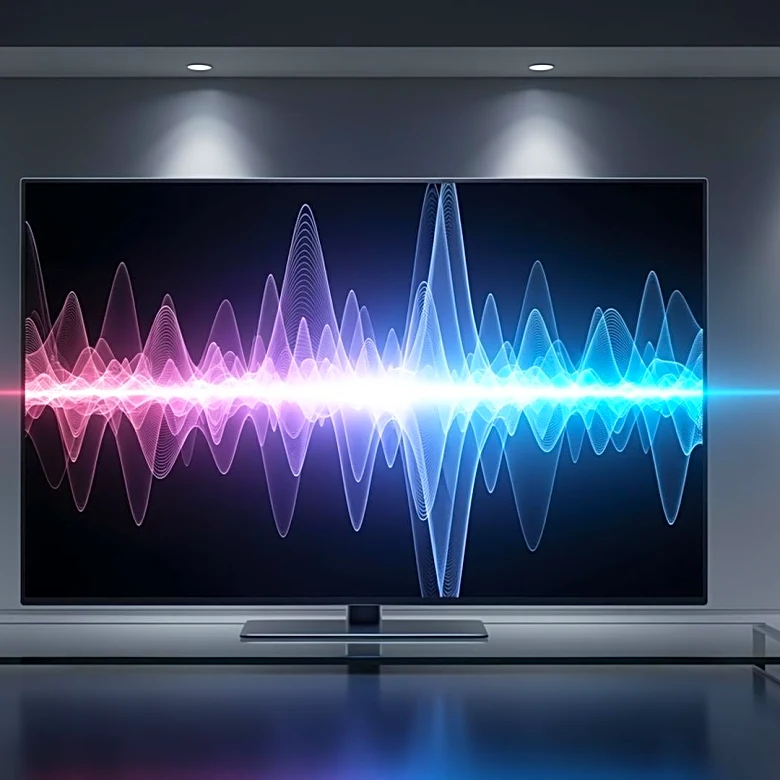 Brands Innovate Beyond Traditional Ads for Super Bowl Success