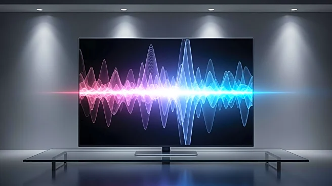 Brands Innovate Beyond Traditional Ads for Super Bowl Success