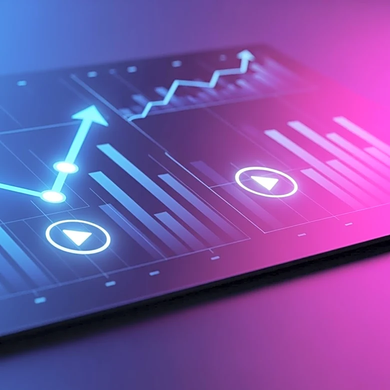 Alphabet Reports YouTube's $60 Billion Revenue in 2025, Surpassing Netflix