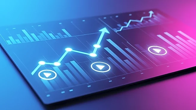 Alphabet Reports YouTube's $60 Billion Revenue in 2025, Surpassing Netflix