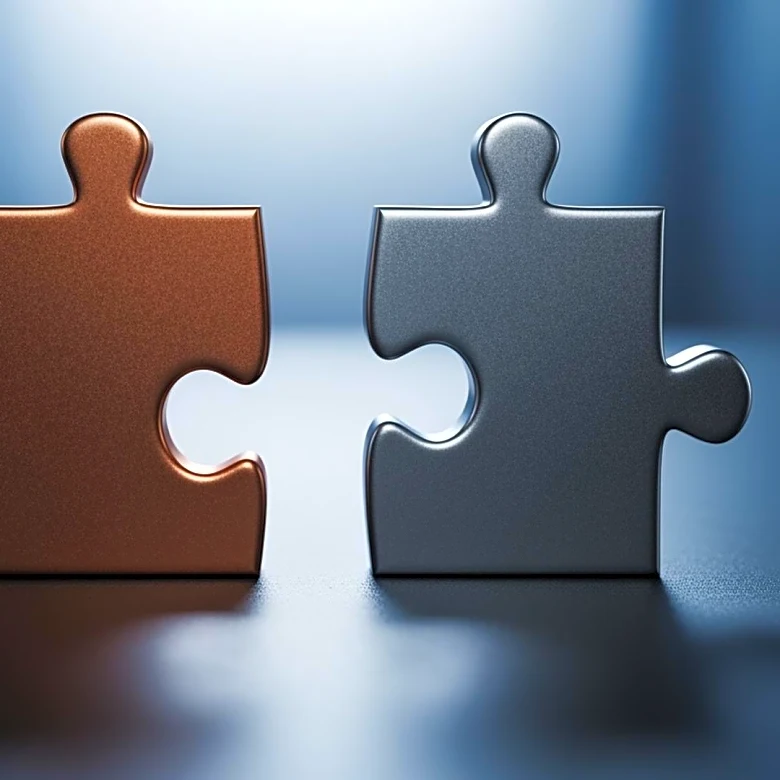 Rio Tinto and Glencore Merger Talks Collapse Over Valuation Disputes