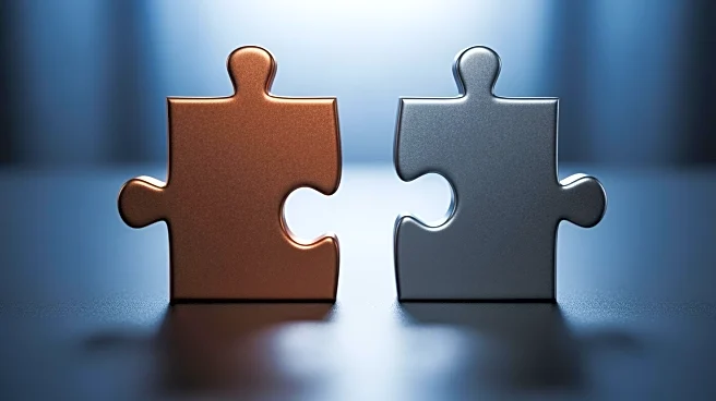 Rio Tinto and Glencore Merger Talks Collapse Over Valuation Disputes