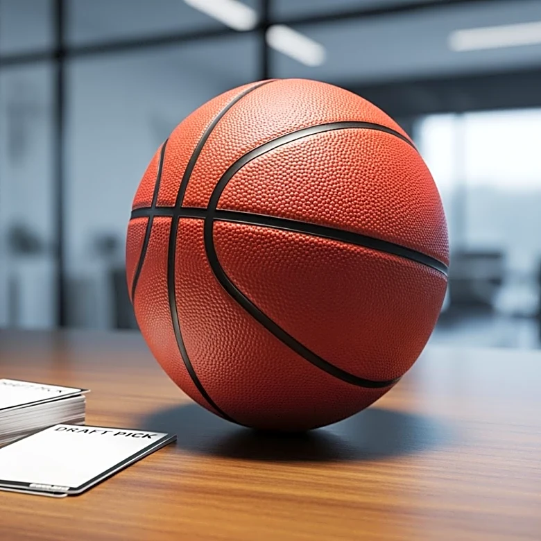 Philadelphia 76ers Trade Jared McCain for Draft Picks Amid Potential Giannis Antetokounmpo Acquisition