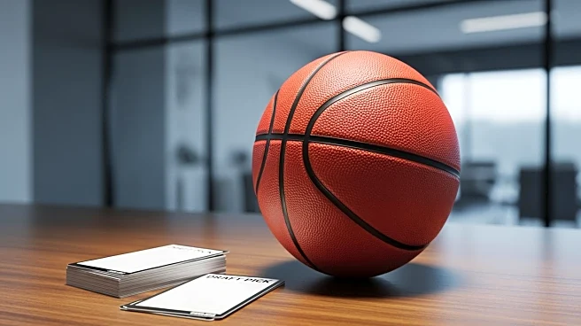 Philadelphia 76ers Trade Jared McCain for Draft Picks Amid Potential Giannis Antetokounmpo Acquisition