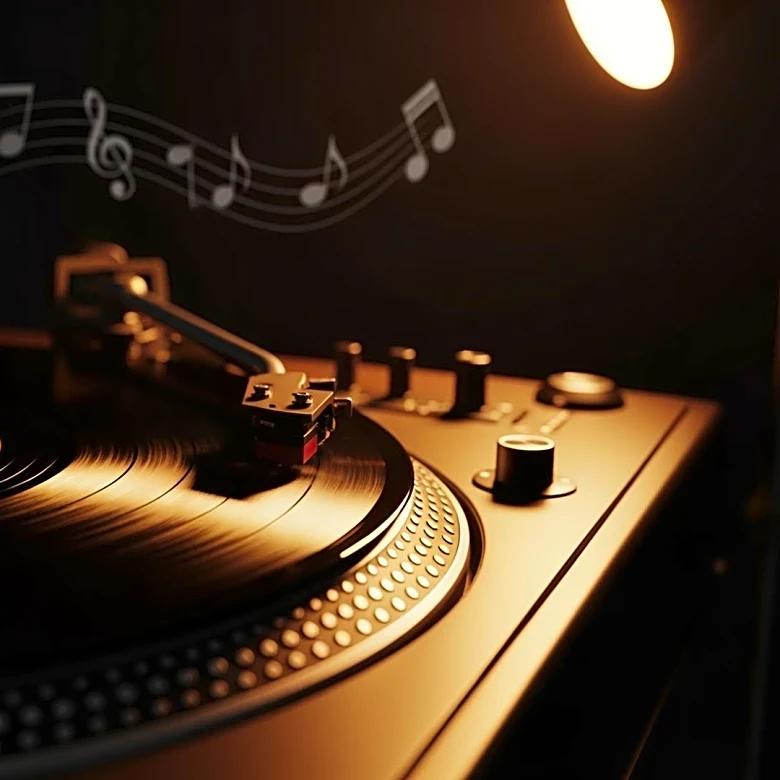 Fania Legends to Honor Johnny Pacheco in New York City Tribute