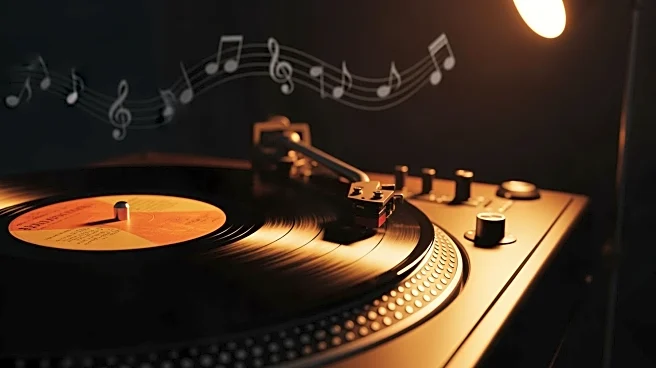 Fania Legends to Honor Johnny Pacheco in New York City Tribute